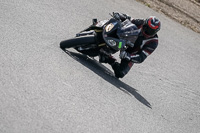 enduro-digital-images;event-digital-images;eventdigitalimages;lydden-hill;lydden-no-limits-trackday;lydden-photographs;lydden-trackday-photographs;no-limits-trackdays;peter-wileman-photography;racing-digital-images;trackday-digital-images;trackday-photos